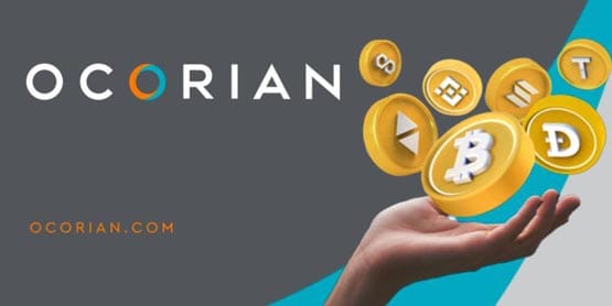 瑞君安择(Ocorian)最新研究报告揭示,90%的家族办公室有意投资加密货币和数字资产,但监管风险成为他们最大的担忧。报告还指出,80%的家族办公室更倾向于选择支持加密资产监管或合规的管理者来管理他们的资产。本文深入探讨了家族办公室对加密货币投资的兴趣和挑战,以及他们如何应对监管风险。 /90-percent-family-offices-want-to-invest-in-cryptocurrency-but-fear-re/featured-image-content.jpg