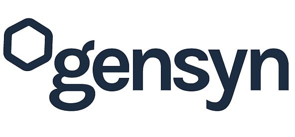 /a16z-led-gensyn-decentralized-ai-computing-market/featured-image-content.jpg