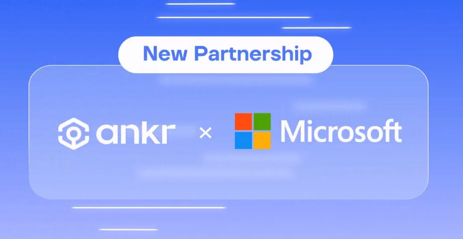 /ankr-microsoft-partnership-blockchain-node-service-ankr-token-surge/images/202302230841491-1-0.jpeg /ankr-microsoft-partnership-blockchain-node-service-ankr-token-surge/images/202302230841491-1-0.jpeg