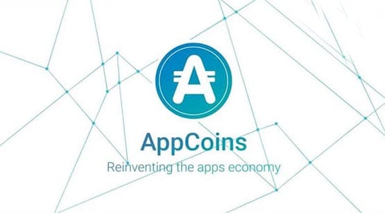/appc-coin-prospects-and-value-analysis/images/d8c6205e-1cdf-4d86-87e4-4c9a2185e831-0.jpeg