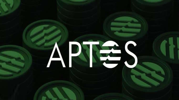 SOL币是公链Solana的原生代币(Coin),APT币即Aptos公链的原生代币,APT与SOL作为公链板块上的龙头,APT与SOL哪个潜力大?APT币与SOL币哪个好?下面将为大家详细介绍 /apt-vs-sol-shui-jiang-bao-fa-qian-li-gong-lian-long-tou-bi-xuan-nei-ge/featured-image-content.jpg