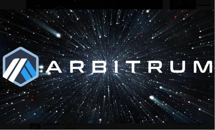 /arbitrum-airdrop-guide-arb-token-distribution-and-rules/images/2023031708401501-0.jpeg