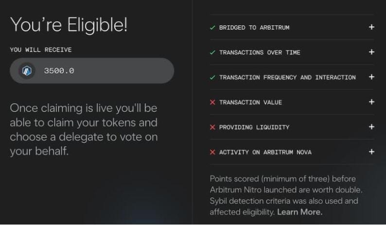 /arbitrum-airdrop-guide-arb-token-distribution-and-rules/images/2023031708401503-2.jpeg
