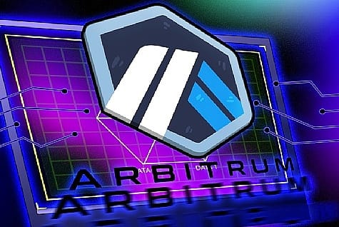 /arbitrum-chain-success-factors-arb-cryptocurrency-overview/images/6cf622c5-d127-4540-b708-b24d30a60579-2.jpeg