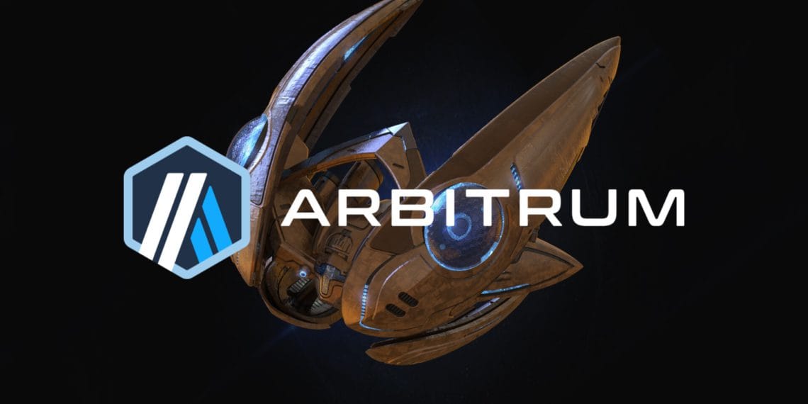 /arbitrum-korea-upbit-arb-tokens-approaching-binance/featured-image-content.jpg