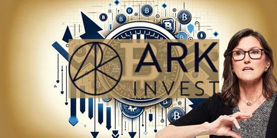 /ark-invest-reduces-coinbase-stake-cathie-wood-investment-strategy/featured-image-content.jpg