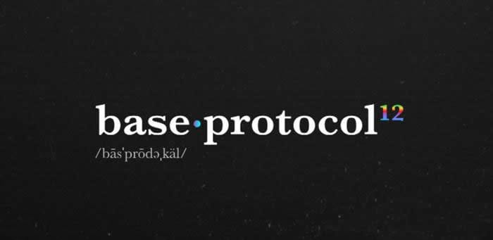 /base-protocol-token-comprehensive-introduction/featured-image-content.jpg