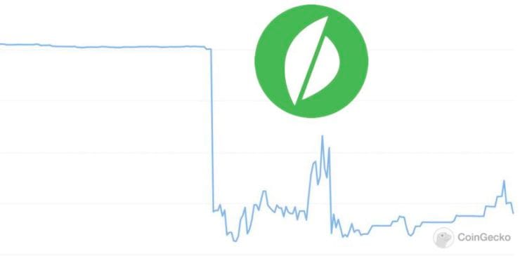 /beanstalk-flash-loan-attack-182-million-loss-stablecoin-bean-plunges-9/featured-image-content.jpeg