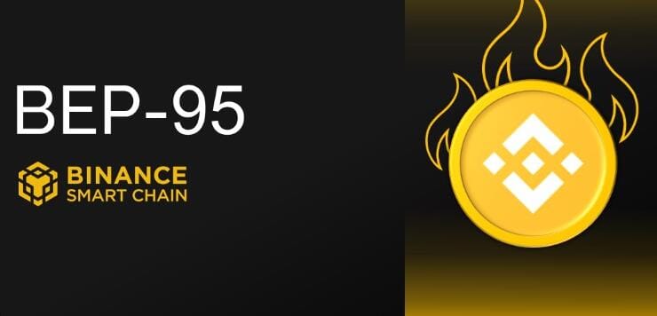 币安智能链的BEP-95升级引入代币销毁机制,已销毁5829万美元BNB,推动币安币价值上涨,市值暴涨150亿美元。 /bi-an-sheng-tai-da-bian-ge-bep-95-sheng-ji-huan-fa-5800-wan-mei-yuan-b/featured-image-content.jpg