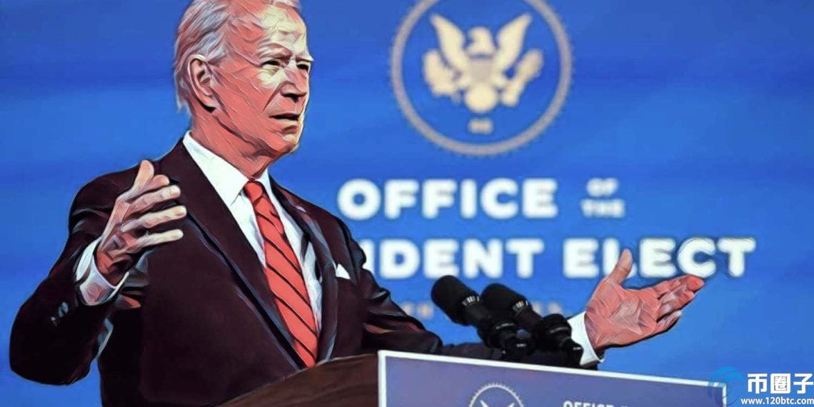 /biden-era-how-6-us-officials-will-shape-bitcoin-crypto-regulation/featured-image.jpg