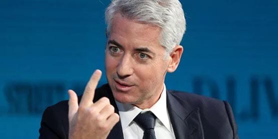 /bill-ackman-bitcoin-price-surge-1000-percent/featured-image-content.jpg