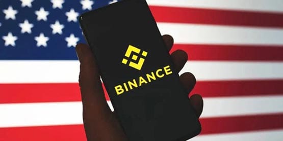 /binance-compliance-upgrade-requests-more-customer-info-from-brokers/featured-image-content.jpg