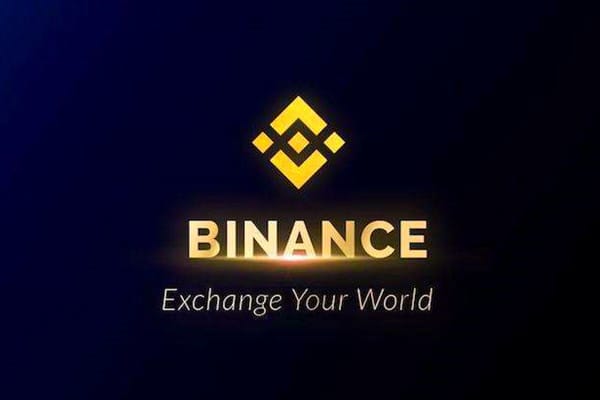 /binance-exchange-v2-7-3-5-android-download-speed-up-50-percent/images/20231114144250100-1-0.jpeg