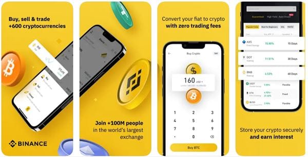 /binance-exchange-v2-7-3-5-android-download-speed-up-50-percent/images/20231114144250101-1-1.jpeg