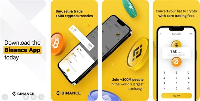 /binance-exchange-v2-7-3-5-android-download-speed-up-50-percent/images/20231114144250102-1-2.jpeg