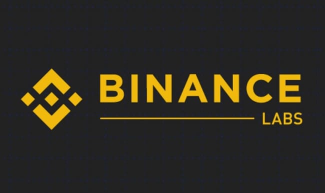 /binance-labs-investment-projects/images/01b979c0-0624-4e06-b198-659ce06795ad-0.jpeg