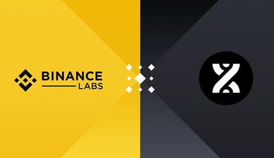 /binance-labs-invests-in-bouncebit-bitcoin-restaking-and-cedefi-fusion/images/325e987e-4472-4593-8228-9fd08dce480e-0.jpeg