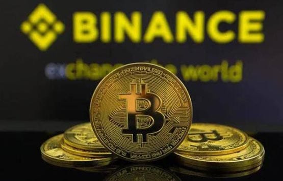 /binance-labs-invests-in-bouncebit-bitcoin-restaking-and-cedefi-fusion/images/4270494e-0a03-4c87-8efc-25f47d7a0f7d-2.jpeg