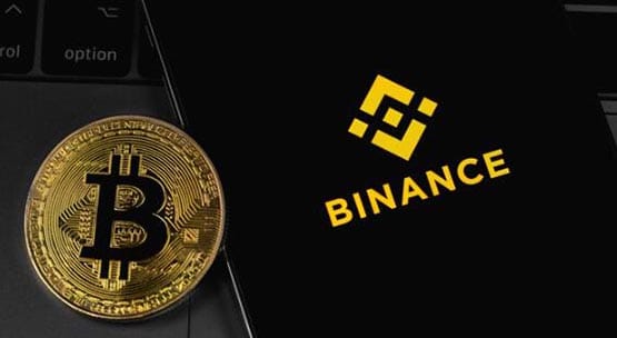 /binance-labs-invests-in-bouncebit-bitcoin-restaking-and-cedefi-fusion/images/c1ac9fc2-6cd4-4e54-8acf-df0ed2ccab96-1.jpeg