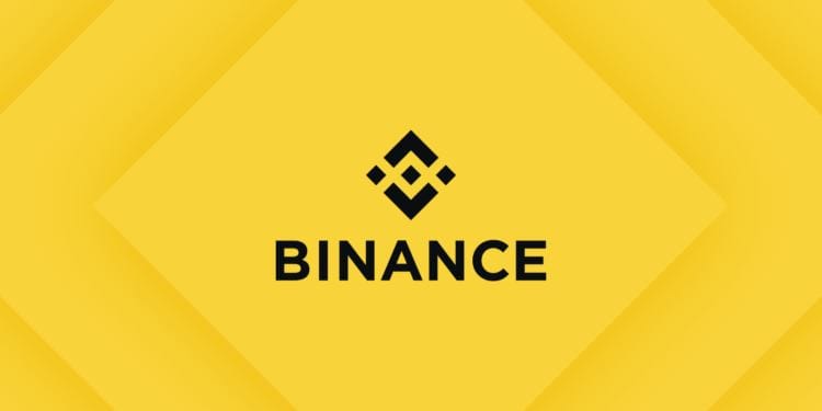 /binance-multiple-deposit-addresses-support/featured-image-content.jpg
