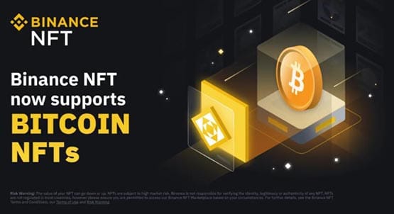 /binance-nft-marketplace-launches-20-bitcoin-nfts/featured-image-content.jpg