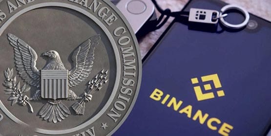 /binance-rebuts-sec-lawsuit-no-valid-evidence-overreach/featured-image-content.jpg
