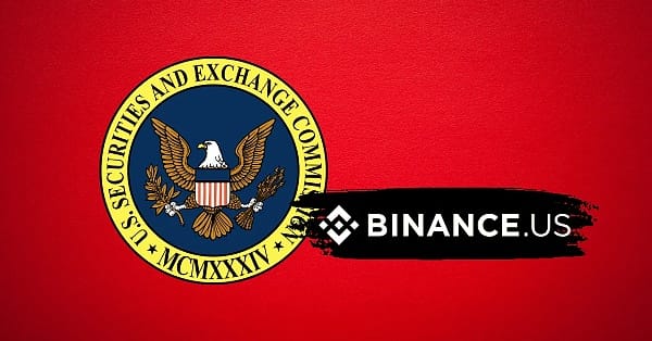 /binance-sec-legal-battle-sealed-documents-transparency/featured-image-content.jpg