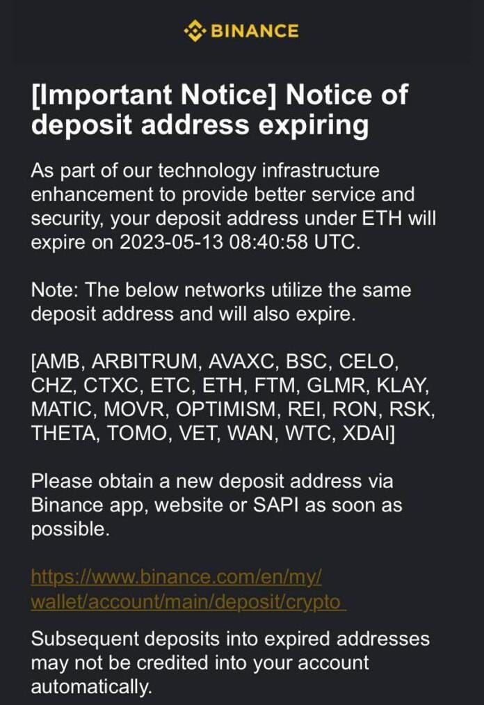 /binance-updates-deposit-addresses-for-24-cryptocurrencies-including-et/images/d4ddecc3-9bbf-4700-96d4-0915413e76cd-1.jpeg