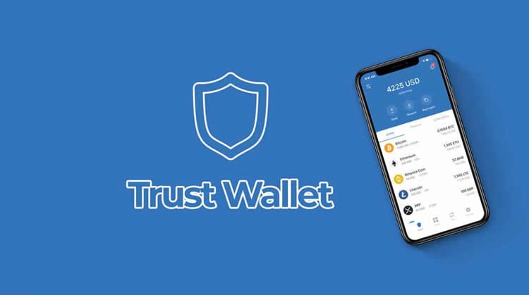 /binance-wallet-trust-wallet-in-depth-analysis/featured-image-content.jpg