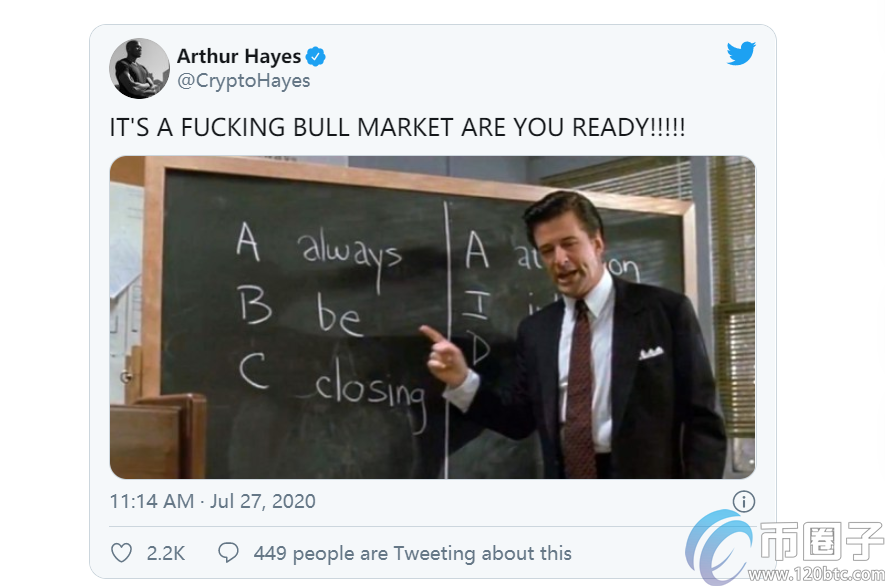 /bitcoin-breaks-10k-again-is-bull-market-coming/images/5c45f58b-7d91-44e3-8a72-2bd903a4706e-3.png