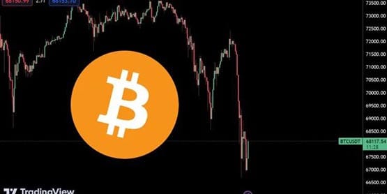 /bitcoin-crashes-7-to-67k-kryptanium-capital-healthy-correction-alt-sea/featured-image-content.jpg