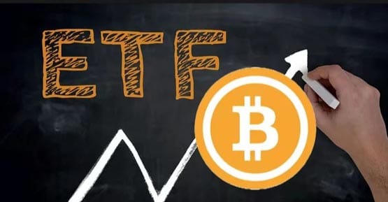/bitcoin-etf-approval-cryptoquant-predicts-15-million-profit-and-market/featured-image-content.jpg