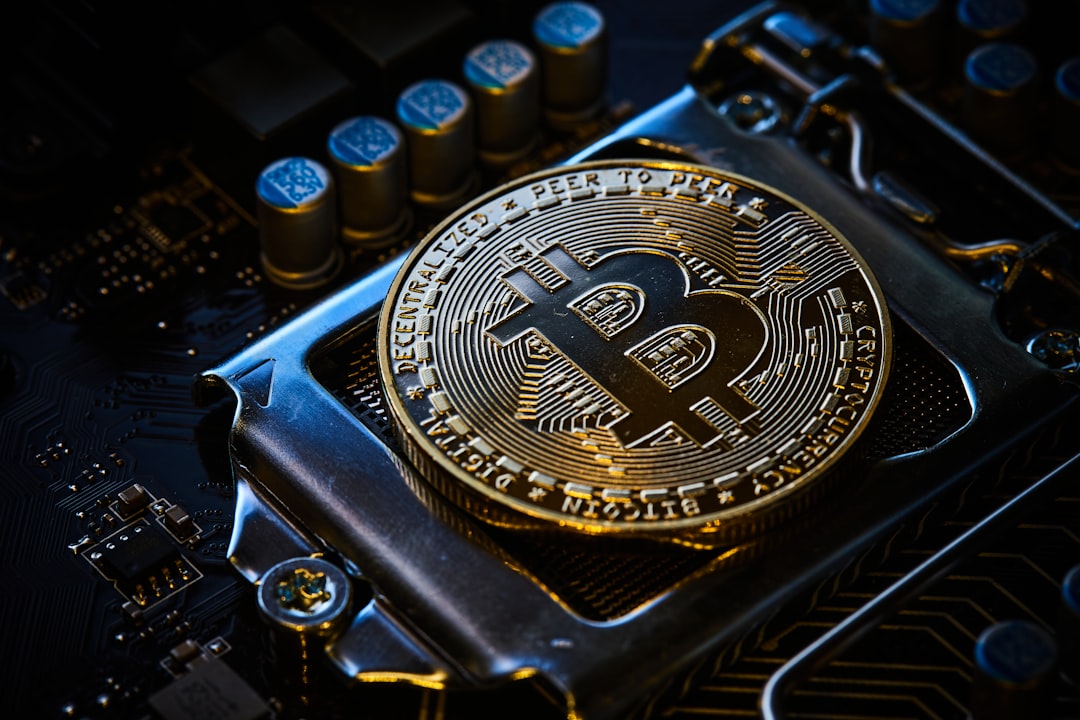 /bitcoin-exchange-in-depth-analysis/featured-image-unsplash.jpg