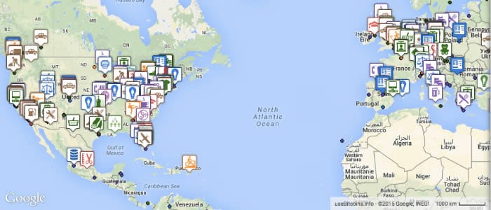 比特币知识扫盲:比特币相关的常见问题汇总 /bitcoin-faq-for-beginners/images/20218211433228571-2-0.jpeg