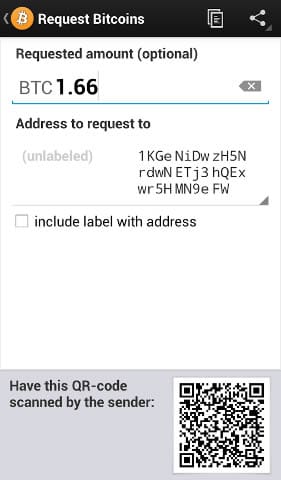 比特币知识扫盲:比特币相关的常见问题汇总 /bitcoin-faq-for-beginners/images/20218211433228573-1-2.jpeg