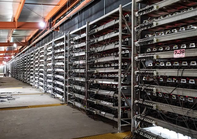 /bitcoin-mining-energy-consumption-2024/images/202104150901551-1-0.jpeg