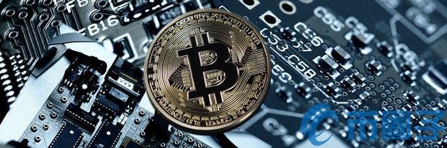/bitcoin-plunges-27-percent-in-march-cryptocurrency-bubble-bursts/featured-image-content.jpg