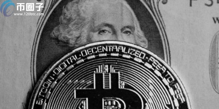 比特币(BTC)在突破6万美元后进入盘整,近期在5.1万至5.9万美元间波动。CoinShares报告指出,机构资金流入量降至去年十月以来的最低水平,可能受获利回吐影响。尽管市场波动,但日均交易量仍高于去年,显示市场依旧活跃。此外,韩国市场重现泡菜溢价,显示当地需求强劲。 /bitcoin-purchasing-power-dilemma-institutional-inflows-decline-korea-k/featured-image-content.jpg