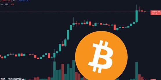 /bitcoin-surges-above-26800-blackrock-btc-spot-etf-application-supports/featured-image-content.jpg