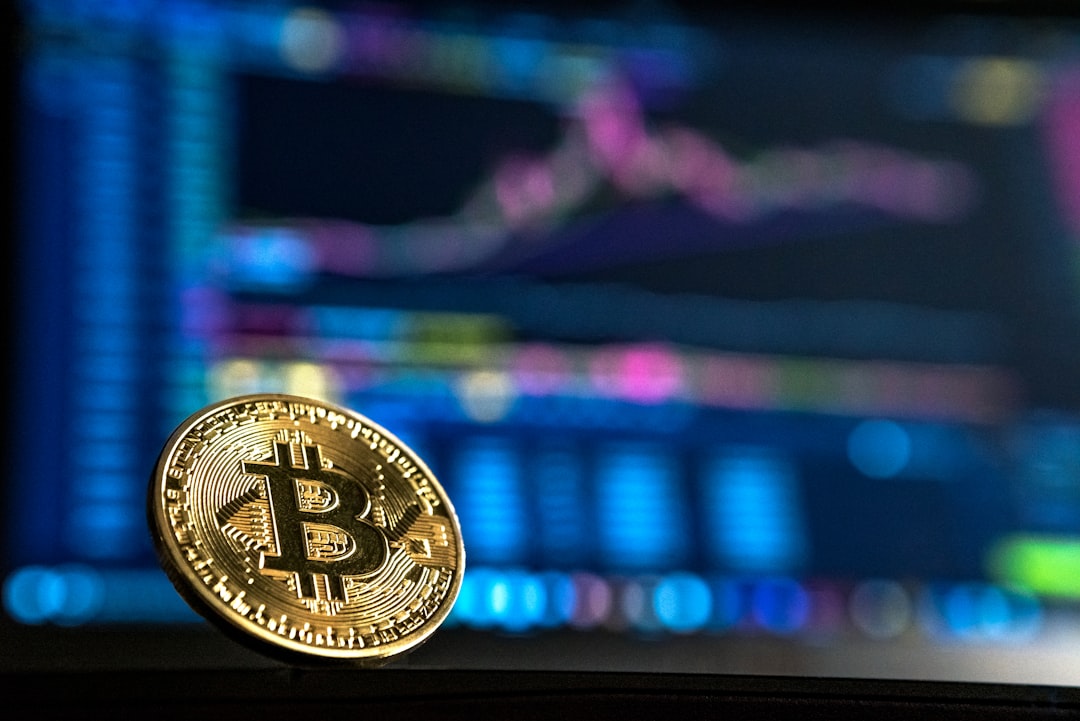 /bitcoin-top-asset-2020-wells-fargo-warns-speculative-risks/featured-image-unsplash.jpg