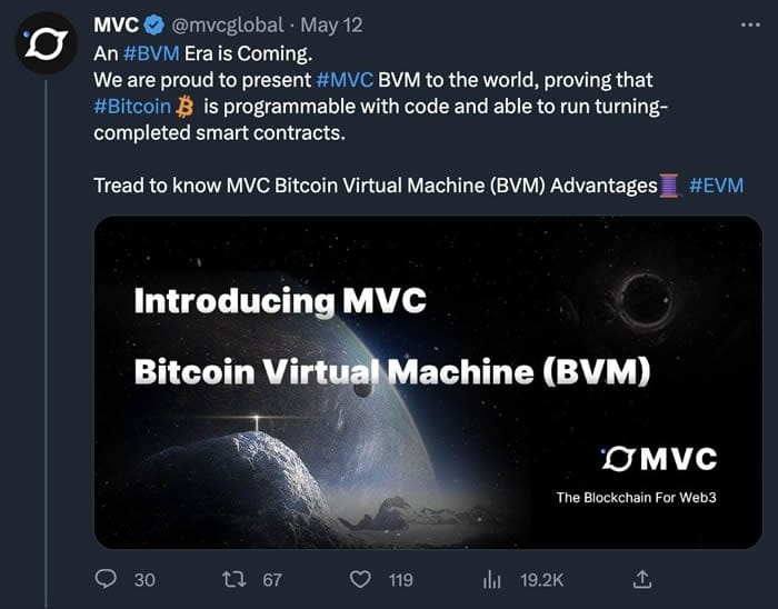 /bitcoin-virtual-machine-bvm-smart-contracts-blockchain-innovation/images/2023611439534991-1-0.jpeg /bitcoin-virtual-machine-bvm-smart-contracts-blockchain-innovation/images/2023611439534991-1-0.jpeg