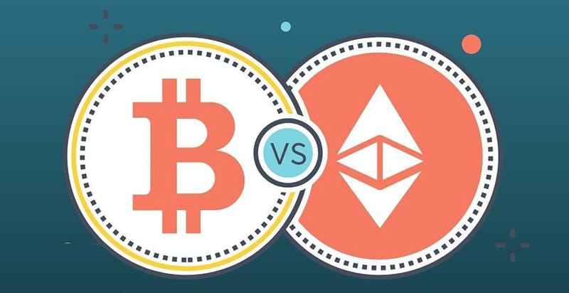 /bitcoin-vs-ethereum-investment-comparison/featured-image-content.jpg