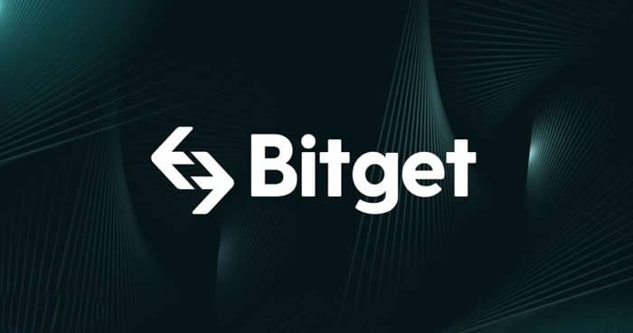 /bitget-exchange-global-ranking-and-platform-token/featured-image-content.jpg