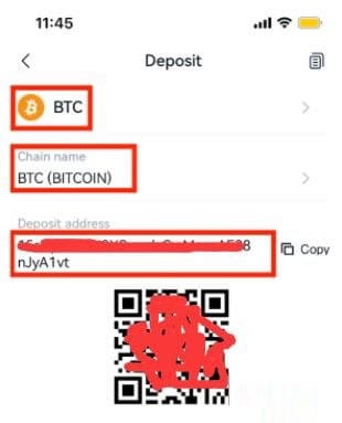 /bitget-exchange-tutorial-register-deposit-withdraw/images/20238241020503589-1-8.jpeg