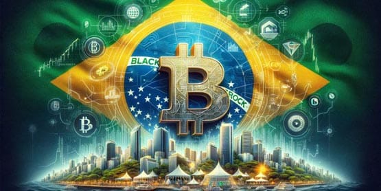 /blackrock-brazil-bitcoin-etf-ibit-bdr/featured-image-content.jpg