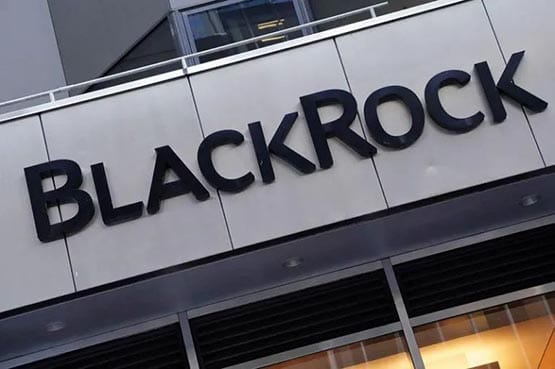 /blackrock-securitize-tokenized-private-equity-fund-rwa/featured-image-content.jpg