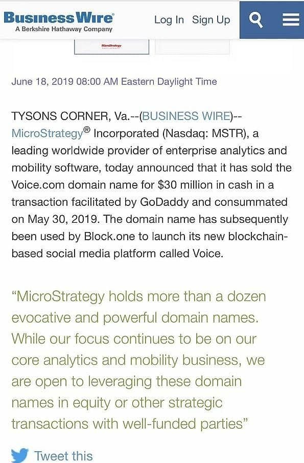 /blockchain-company-buys-voice-com-domain-for-30-million/featured-image-content.png