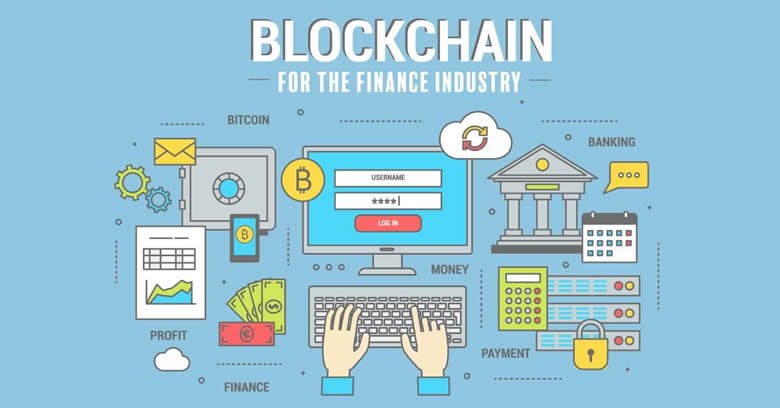 /blockchain-finance-advantages/images/d550c0de-84a7-40de-b001-91900f790027-0.jpeg
