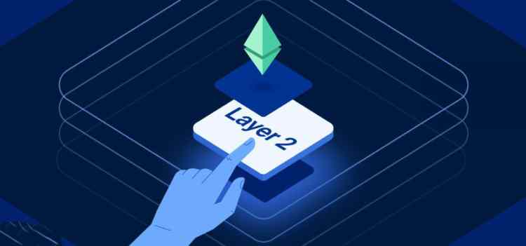 区块链Layer2是以Layer1为基础开发的第二层解决方案,旨在解决Layer1的扩展性和性能问题,如提高交易速度和吞吐量。Layer2网络通过智能合约与主链通信,减轻主网负担,同时保持去中心化和安全性。本文将详细介绍区块链Layer2的含义、运行原理及其优势。 /blockchain-layer2-meaning-operation-and-advantages/featured-image-content.jpg