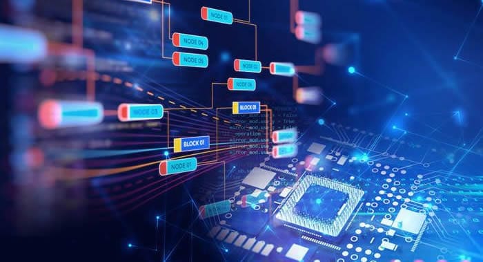 本文深入浅出地解释了区块链交易TXID的含义,即交易哈希,并指导用户如何查询区块链TXID。无论您是区块链新手还是资深从业者,都能通过本文全面了解TXID的重要性及其查询方法。 /blockchain-transaction-txid-explained/featured-image-content.jpg